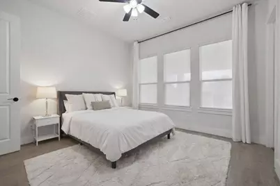 11516 Lago Bella Drive, Richmond, TX 77406 - Photo 25