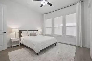 11516 Lago Bella Dr, Richmond, TX 77406 - Photo 25