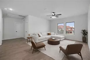 11516 Lago Bella Dr, Richmond, TX 77406 - Photo 21