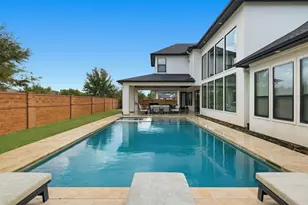 11516 Lago Bella Dr, Richmond, TX 77406 - Photo 35