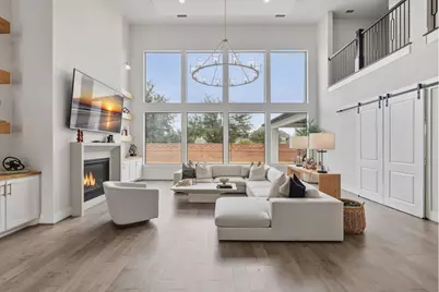 11516 Lago Bella Drive, Richmond, TX 77406 - Photo 7