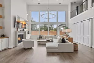 11516 Lago Bella Dr, Richmond, TX 77406 - Photo 7