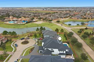 11516 Lago Bella Dr, Richmond, TX 77406 - Photo 39