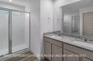 3350 Canvasback Dr, Orange, TX 77632 - Photo 25