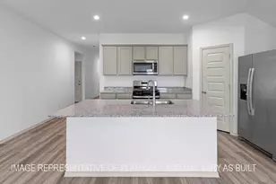 3350 Canvasback Dr, Orange, TX 77632 - Photo 5