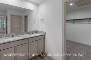 3350 Canvasback Dr, Orange, TX 77632 - Photo 21