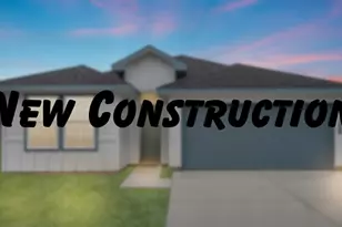 3350 Canvasback Dr, Orange, TX 77632 - Photo 1