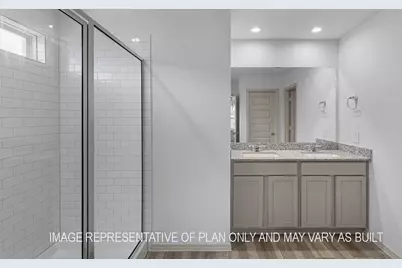 3350 Canvasback Drive, Orange, TX 77632 - Photo 23