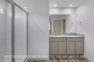 3350 Canvasback Dr, Orange, TX 77632 - Photo 23