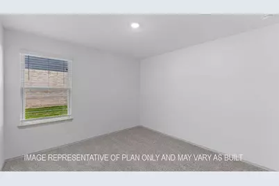 3350 Canvasback Drive, Orange, TX 77632 - Photo 29