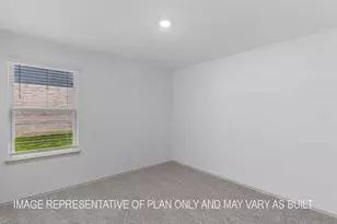 3350 Canvasback Dr, Orange, TX 77632 - Photo 29