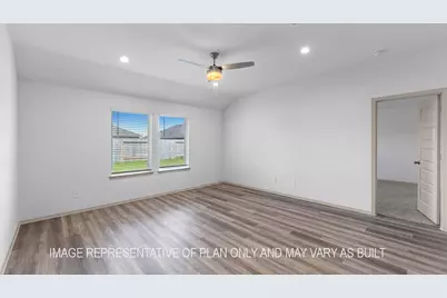 3350 Canvasback Drive, Orange, TX 77632 - Photo 9