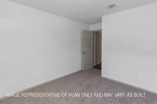 3350 Canvasback Dr, Orange, TX 77632 - Photo 25
