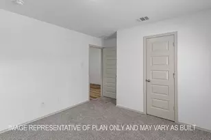 3350 Canvasback Dr, Orange, TX 77632 - Photo 27