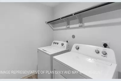 3350 Canvasback Drive, Orange, TX 77632 - Photo 33