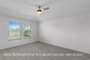 3350 Canvasback Dr, Orange, TX 77632 - Photo 11