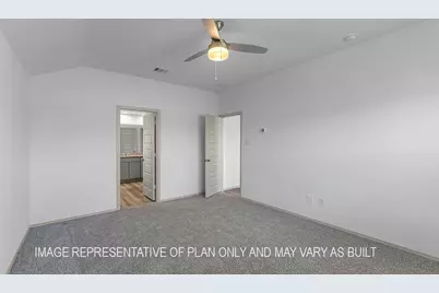 3350 Canvasback Drive, Orange, TX 77632 - Photo 21