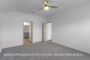 3350 Canvasback Dr, Orange, TX 77632 - Photo 11