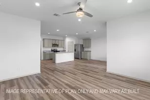 3350 Canvasback Dr, Orange, TX 77632 - Photo 9