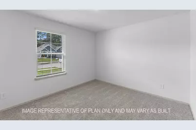 3350 Canvasback Drive, Orange, TX 77632 - Photo 27