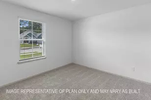 3350 Canvasback Dr, Orange, TX 77632 - Photo 27