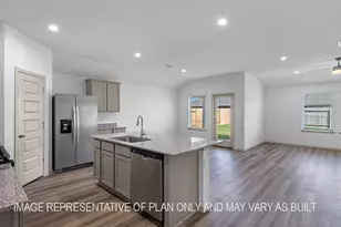 3350 Canvasback Dr, Orange, TX 77632 - Photo 13