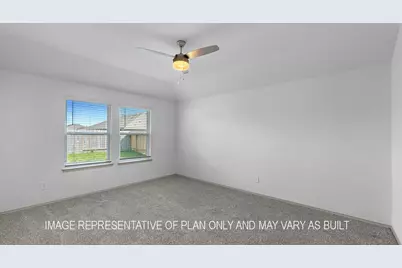 3350 Canvasback Drive, Orange, TX 77632 - Photo 19