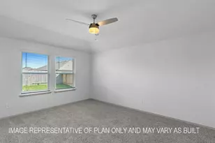 3350 Canvasback Dr, Orange, TX 77632 - Photo 19