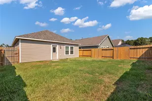 25524 Prairie Clover Wy, Magnolia, TX 77354 - Photo 31