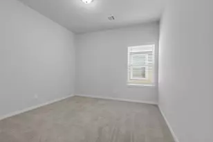 25524 Prairie Clover Wy, Magnolia, TX 77354 - Photo 27
