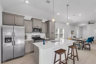 25524 Prairie Clover Wy, Magnolia, TX 77354 - Photo 19