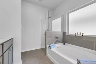 25524 Prairie Clover Wy, Magnolia, TX 77354 - Photo 25