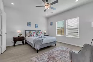 25524 Prairie Clover Wy, Magnolia, TX 77354 - Photo 23