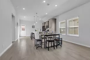 25524 Prairie Clover Wy, Magnolia, TX 77354 - Photo 11