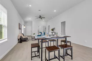 25524 Prairie Clover Wy, Magnolia, TX 77354 - Photo 15