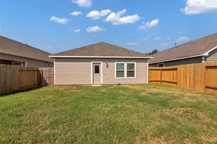 25524 Prairie Clover Wy, Magnolia, TX 77354 - Photo 33