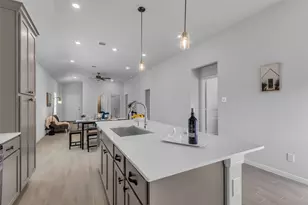25524 Prairie Clover Wy, Magnolia, TX 77354 - Photo 21