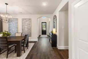 1030 Bat Hawk Ct, Conroe, TX 77385 - Photo 15