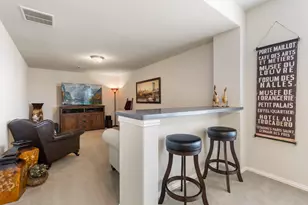 1030 Bat Hawk Ct, Conroe, TX 77385 - Photo 35