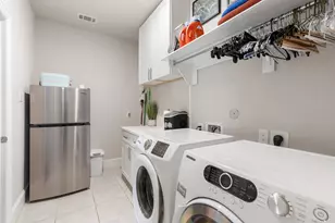 1030 Bat Hawk Ct, Conroe, TX 77385 - Photo 31