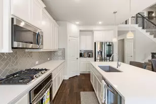 1030 Bat Hawk Ct, Conroe, TX 77385 - Photo 17