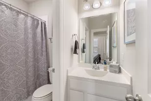 1030 Bat Hawk Ct, Conroe, TX 77385 - Photo 37