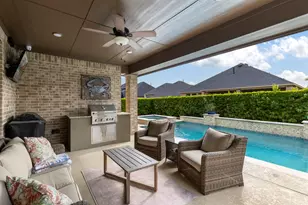 1030 Bat Hawk Ct, Conroe, TX 77385 - Photo 7