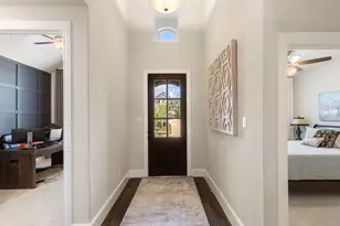 1030 Bat Hawk Ct, Conroe, TX 77385 - Photo 11