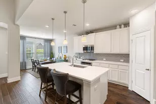 1030 Bat Hawk Ct, Conroe, TX 77385 - Photo 3