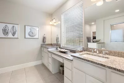 1030 Bat Hawk Court, Conroe, TX 77385 - Photo 29