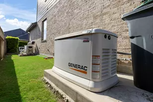 1030 Bat Hawk Ct, Conroe, TX 77385 - Photo 47