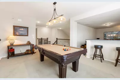 1030 Bat Hawk Court, Conroe, TX 77385 - Photo 5