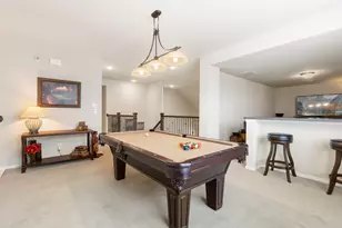 1030 Bat Hawk Ct, Conroe, TX 77385 - Photo 5