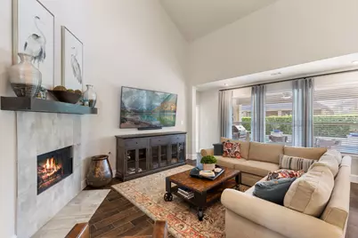 1030 Bat Hawk Court, Conroe, TX 77385 - Photo 23